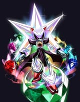 neo-metal-sonic-concept-v0-nw9sqnhcb2re1[1]