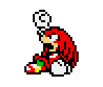 RedEchidnaYellsAtHedgehog