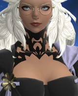 Screenshot 2025-08-05 212351