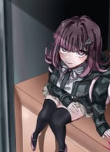 Chiaki (5360)