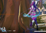 Screenshot 2025-08-06 042433