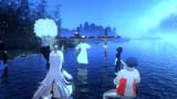 VRChat_2025-08-05_22-24-38.043_1920x1080