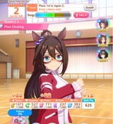 Screenshot 2025-08-05 192038