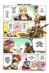 f9u9othetahf1 feh comic