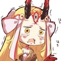 sad ibaraki (3)