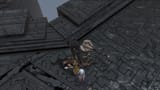 ffxiv_dx11 11 177