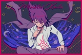 __momota_kaito_danganronpa_and_1_more_drawn_by_sasakama_sasagaki01__56d65d1c3b8841cff49d694786fe948a