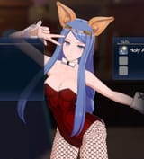 1750085485643649