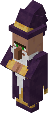 wizard