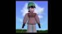 laplace_thumb.jpg
