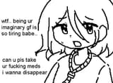 GxjyIB5XsAAkQtd