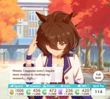 Screenshot_1