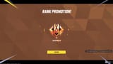 Marvel-Win64-Shipping_pNhq66iaLi