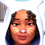 Bunny Brawler