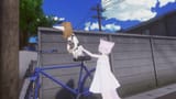 VRChat_2025-08-05_18-00-46.384_2560x1440