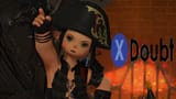 ffxiv_dx11 2025-07-28 18-16-54