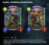 izudia