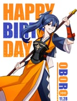 __oboro_fire_emblem_and_1_more_drawn_by_silvercandy_gum__sample-1ef5b8a02f760e5a5e68fa274298730f