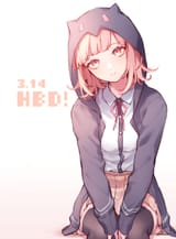 Chiaki (6142)