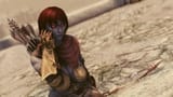 enb 2024_02_12 21_56_22_98