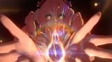 Hyacine Kamehameha