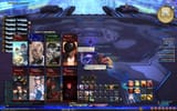 ffxiv_08052025_222943_989