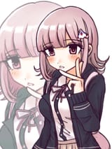 Chiaki (2959)