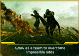 kill bufftroons with this one weird trick