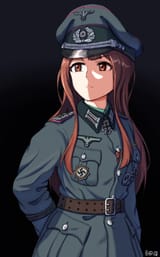 116245007_p0