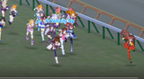Screenshot_2
