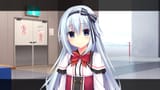 1602380790361