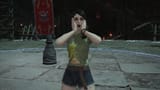 ffxiv_08052025_204600_023