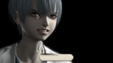 ffxiv_dx11 12 341