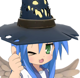 sankyou