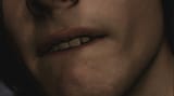 1552100490176