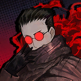 Gubo_Ego
