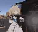 Barbara Gun_thumb.jpg