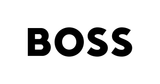 BOSS_LOGO_black_RGB