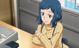 rinko_iori