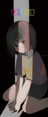 1000167217