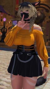 ffxiv_dx11 2025-03-14 22-55-47
