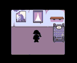 MERCY_MAKER_COMMAND_2
