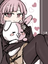 Chiaki (1435)