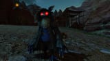 ffxiv_06082025_044516_226