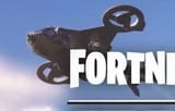 fn