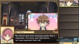 evenicle_20180830_230824-5171940_jpg_80