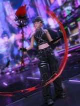 2025-08-05 21-47-30 TRUEREALISM - Base.New ffxiv_dx11