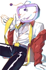 GvrNGxpbsAARrdE