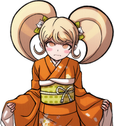 Hiyoko (4)