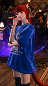 ffxiv_dx11_2025-08-06_04-50-36_612